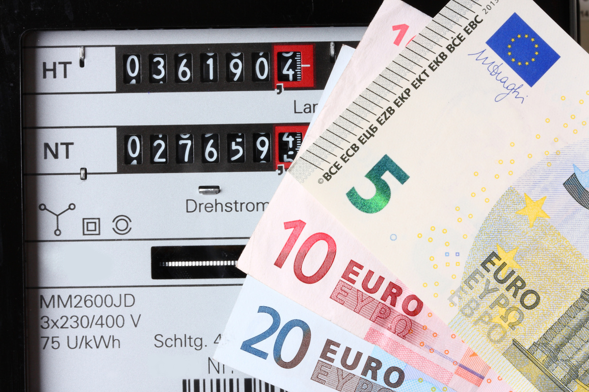 Mietkosten & Nebenkosten in Velbert – verstehen, prüfen und sparen