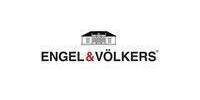 ENGEL & VÖLKERS NRW GmbH -Essen-