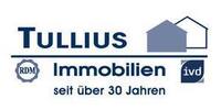 Wolfgang TULLIUS Immobilien