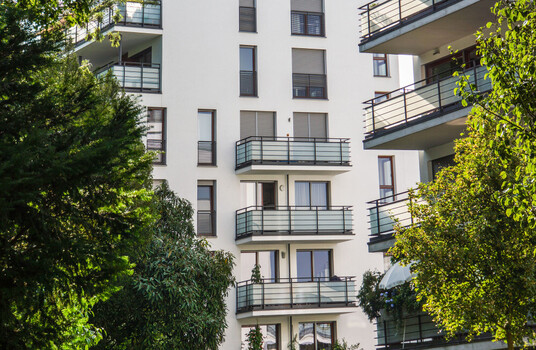 Mieten in Velbert – dein Ratgeber rund ums Wohnen