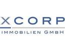 Xcorp Immobilien GmbH