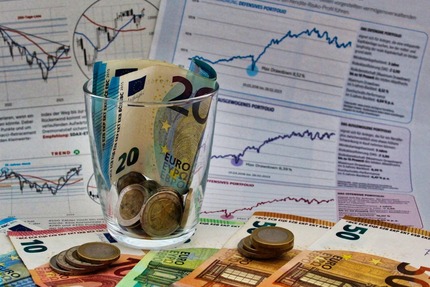 Immobilienmarkt & Preise in Velbert – aktuelle Entwicklungen und Trends